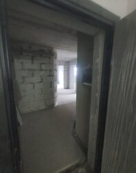 Продається квартира Микулинецька вул., Тернопіль, Тернопільська, Цукровий завод фото 7 Продається квартира Микулинецька вул., Тернопіль, Тернопільська, Цукровий завод фото 7