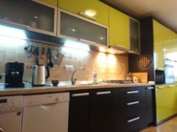 Продається квартира Тернопільська, Тернопіль фото 3 Продається квартира Тернопільська, Тернопіль фото 3