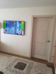 Продається квартира Тарнавського Генерала провул., Тернопіль, Тернопільська, Сонячний фото 9 Продається квартира Тарнавського Генерала провул., Тернопіль, Тернопільська, Сонячний фото 9