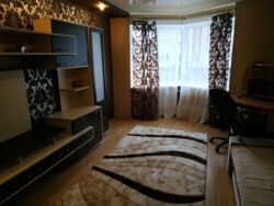 ��������� �������� ������������� �. �-�, ��������, ������������, ������ ���� 5