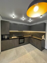 ��������� �������� ������, ��������, ������������, ϳ������� ���� 4