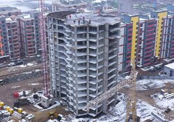 ��������� �������� ϳ����������� ����, ��������, ������������, ������� ���� 7