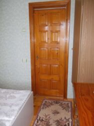 Продається квартира Тернопільська, Тернопіль, Сонячний, 15 квітня фото 8 Продається квартира Тернопільська, Тернопіль, Сонячний, 15 квітня фото 8