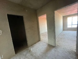 Продається квартира Петриків, Тернопільський, Тернопільська фото 3 Продається квартира Петриків, Тернопільський, Тернопільська фото 3