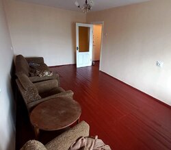 Продається квартира Лесі Українки вул., Тернопіль, Тернопільська, Східний фото 9 Продається квартира Лесі Українки вул., Тернопіль, Тернопільська, Східний фото 9