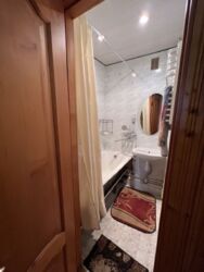 ��������� �������� ������� ���., ��������, ������������, ������� ���� 15