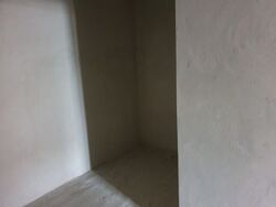 ��������� �������� ����������� ���., ��������, ������������, ������ ���� 16