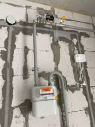 Продається квартира Тернопільська, Тернопіль, Дружба, Чумацька вул. фото 10 Продається квартира Тернопільська, Тернопіль, Дружба, Чумацька вул. фото 10