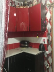 Продається квартира Яремчука Н. вул., Тернопіль, Тернопільська, Дружба фото 1 Продається квартира Яремчука Н. вул., Тернопіль, Тернопільська, Дружба фото 1