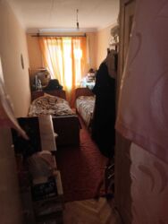 Продається квартира Винниченка В. вул., Тернопіль, Тернопільська, Дружба фото 2 Продається квартира Винниченка В. вул., Тернопіль, Тернопільська, Дружба фото 2