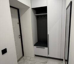 Продається квартира Тернопільська, Тернопіль, Східний, Довженка О. вул. фото 9 Продається квартира Тернопільська, Тернопіль, Східний, Довженка О. вул. фото 9