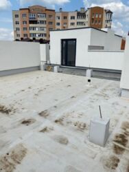 Продається квартира Шпитальна вул., Тернопіль, Тернопільська, Центр фото 14 Продається квартира Шпитальна вул., Тернопіль, Тернопільська, Центр фото 14