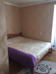 ��������� �������� ������� ���., ��������, ������������, ������ ���� 5