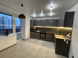 ��������� �������� ������, ��������, ������������, ϳ������� ���� 3