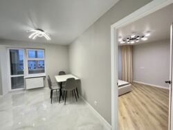 ��������� �������� �������� �. ���., ��������, ������������, ������� ���� 13