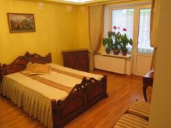 Продається квартира Острозького Князя вул., Тернопіль, Тернопільська, Центр фото 7 Продається квартира Острозького Князя вул., Тернопіль, Тернопільська, Центр фото 7