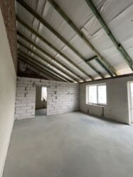 ��������� �������� ��������� �. ���., ��������, ������������, �������� ���� 10