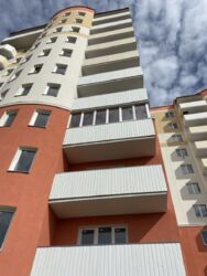 Продається квартира Володимира Великого вул., Тернопіль, Тернопільська, Аляска фото 3 Продається квартира Володимира Великого вул., Тернопіль, Тернопільська, Аляска фото 3