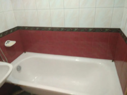 Продається квартира Тернопільська, Тернопіль, Новий Світ, Новий Світ вул. фото 7 Продається квартира Тернопільська, Тернопіль, Новий Світ, Новий Світ вул. фото 7