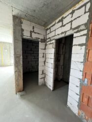 Продається квартира Тернопільська, Тернопіль, Цукровий завод, Микулинецька вул. фото 6 Продається квартира Тернопільська, Тернопіль, Цукровий завод, Микулинецька вул. фото 6