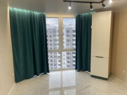 Продається квартира Київська вул., Тернопіль, Тернопільська, Сонячний фото 2 Продається квартира Київська вул., Тернопіль, Тернопільська, Сонячний фото 2