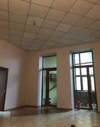 ��������� �������� ������ ���., ��������, ������������, ����� ���� 2