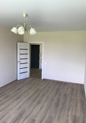 Продається квартира Тернопільська, Петриків, Тернопільський, Тернопільська фото 4 Продається квартира Тернопільська, Петриків, Тернопільський, Тернопільська фото 4