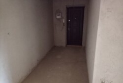 ��������� �������� ������, ��������, ������������, ϳ������� ���� 2