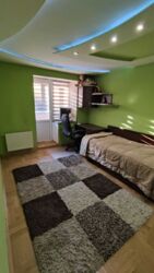 ��������� �������� ���������� ���., ��������, ������������, �������� ���� 15