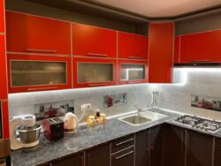 Продається квартира Лучаківського вул., Тернопіль, Тернопільська, Дружба фото 10 Продається квартира Лучаківського вул., Тернопіль, Тернопільська, Дружба фото 10