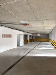 ��������� �������� ������ ���., ��������, ������������, ������ ���� ���� 13