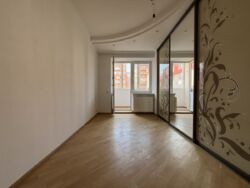 Продається квартира Тернопільська, Тернопіль, Новий Світ, Котляревського І. вул. фото 15 Продається квартира Тернопільська, Тернопіль, Новий Світ, Котляревського І. вул. фото 15