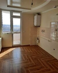 Продається квартира Білогірська вул., Тернопіль, Тернопільська, Оболонь фото 5 Продається квартира Білогірська вул., Тернопіль, Тернопільська, Оболонь фото 5