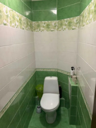 ��������� �������� ����������� ���., ��������, ������������, ������ ���� 9