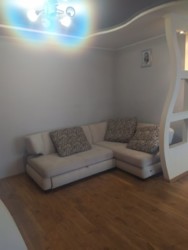 Продається квартира Тернопіль, Тернопільська, Цукровий завод фото 1 Продається квартира Тернопіль, Тернопільська, Цукровий завод фото 1