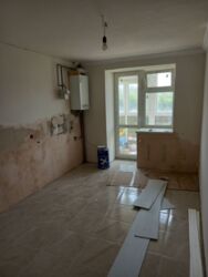 Продається квартира Яреми вул., Тернопіль, Тернопільська, Північний фото 10 Продається квартира Яреми вул., Тернопіль, Тернопільська, Північний фото 10