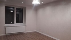 Продається квартира Тернопільська, Тернопіль, Центр, Микулинецька вул. фото 4 Продається квартира Тернопільська, Тернопіль, Центр, Микулинецька вул. фото 4