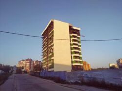 ��������� �������� ���������� �. ���., ��������, ������������, ������ ���� 4