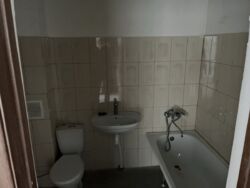 Продається квартира Тернопільська, Тернопіль, Сонячний, Смакули вул. фото 6 Продається квартира Тернопільська, Тернопіль, Сонячний, Смакули вул. фото 6