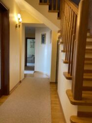 Продається квартира Лучаківського вул., Тернопіль, Тернопільська, Дружба фото 3 Продається квартира Лучаківського вул., Тернопіль, Тернопільська, Дружба фото 3