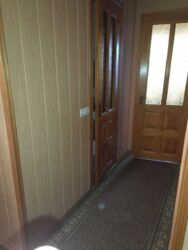 ��������� �������� ������ �. ���., ��������, ������������, ������� ���� 9