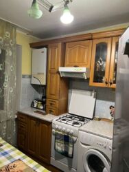 ��������� �������� ������� �. ��., ��������, ������������, ������� ���� 1