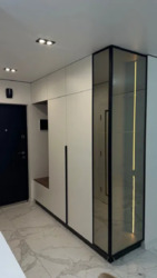 Продається квартира Тернопільська, Тернопіль, Сонячний, Смакули вул. фото 5 Продається квартира Тернопільська, Тернопіль, Сонячний, Смакули вул. фото 5