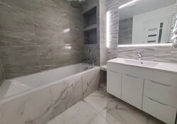 ��������� �������� ����������� ���., ��������, ������������, ������ ���� 2