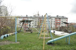 ������ 4-������� 2-������ �������� �� ������� ���� 34