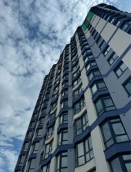 Продається квартира Тернопільська, Тернопіль, Аляска, Куліша П. б-р фото 1 Продається квартира Тернопільська, Тернопіль, Аляска, Куліша П. б-р фото 1