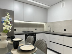 Продається квартира Тернопільська, Тернопіль, Сонячний, Київська вул. фото 1 Продається квартира Тернопільська, Тернопіль, Сонячний, Київська вул. фото 1