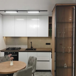 Продається квартира Тернопільська, Тернопіль, Сонячний, Київська вул. фото 1 Продається квартира Тернопільська, Тернопіль, Сонячний, Київська вул. фото 1