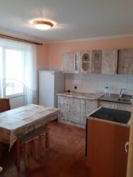 ��������� �������� ������������� �. �-�, ��������, ������������, ������ ���� 1