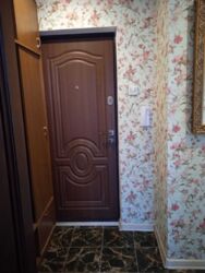 Продається квартира Злуки пр., Тернопіль, Тернопільська, Сонячний фото 6 Продається квартира Злуки пр., Тернопіль, Тернопільська, Сонячний фото 6